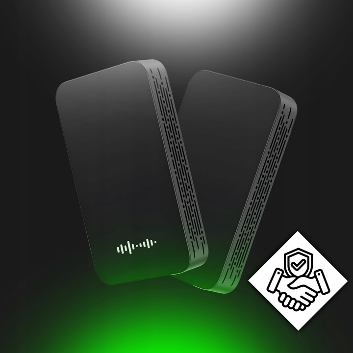 ADAPTER CARPLAY CARLINK BEZPRZEWODOWY SAMOCHODOWY ANDROID AUTO IPHONE USB