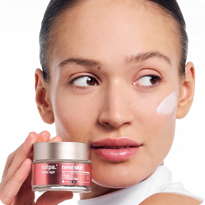 Serum do Twarzy Killer Zaskórników Dermo Face Enzyme 30ml Wydajne