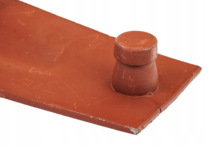 ZESTAW NAPRAWCZY KOSIARKI ROTACYJNEJ 1,65M 1,85M TRZYMAKI NOŻE + ŚRUBY KPL