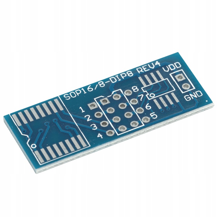 MEGA zestaw programator EEPROM i Flash EZP2019+ BIOS SPI I2C klips adapter
