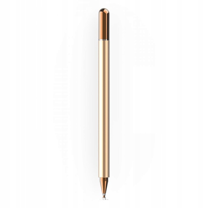 RYSIK STYLUS PEN DŁUGOPIS DO TELEFONU/TABLETU