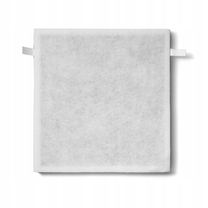 Filtr do Webber AP8400 AP8410, SENCOR SHA 8400 antybakteryjny HEPA