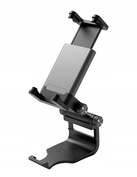 8BitDo SN30 Pro Xbox Cloud Pad + Clip Android iOS