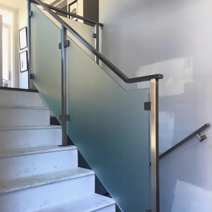 Folia Matowa Na Szybę Okna Mleczna Szroniona 50x100cm Mrożona Solar Systems