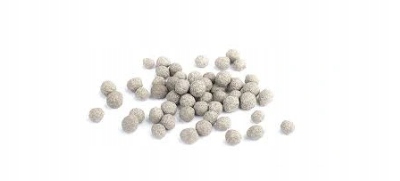 SIARKOPOL NAWÓZ JESIENNY DO TRAWNIKÓW TRAWY 15KG OGRÓD2001