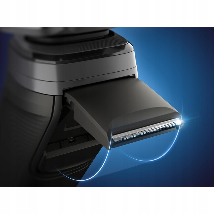 Golarka elektryczna Philips S5885/10 Wet&Dry series 5000