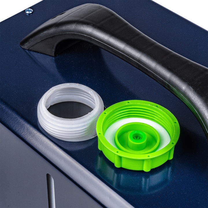 NAGRZEWNICA SAMOCHODOWA DMUCHAWA OLEJOWA WEBASTO OGRZEWANIE POSTOJOWE