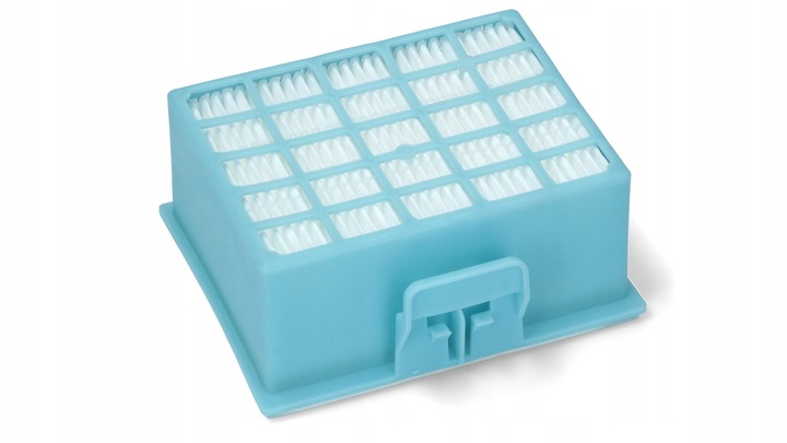 FILTRY DO ODKURZACZA BOSCH GL30 GL45 GL40 ProPower Moveon SERIE 4 SERIE 6