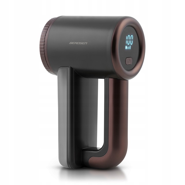 Golarka do ubrań elektryczna do swetrów tapicerki kanapy tkanin