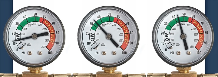 CARFIX 3w1 - 2x CZYNNIK CHŁODNICZY GAZ DO KLIMATYZACJI R134A + PRZEWÓD