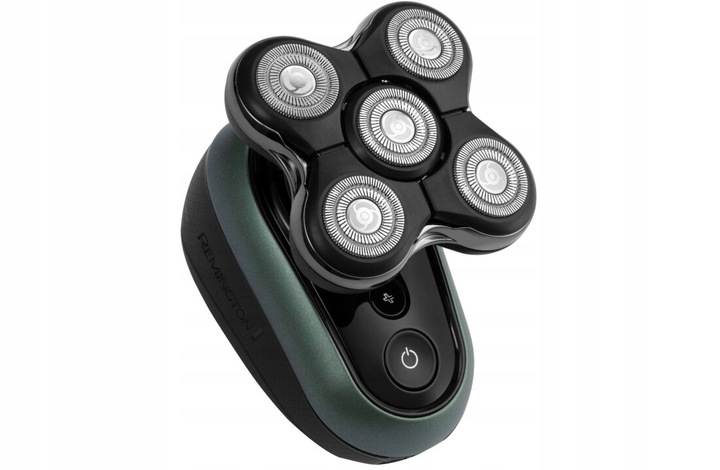 Golarka REMINGTON Ultimate Series RX7 XR1600