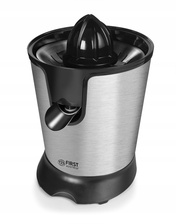 Wyciskarka do cytrusów soku pomarańczy First Austria