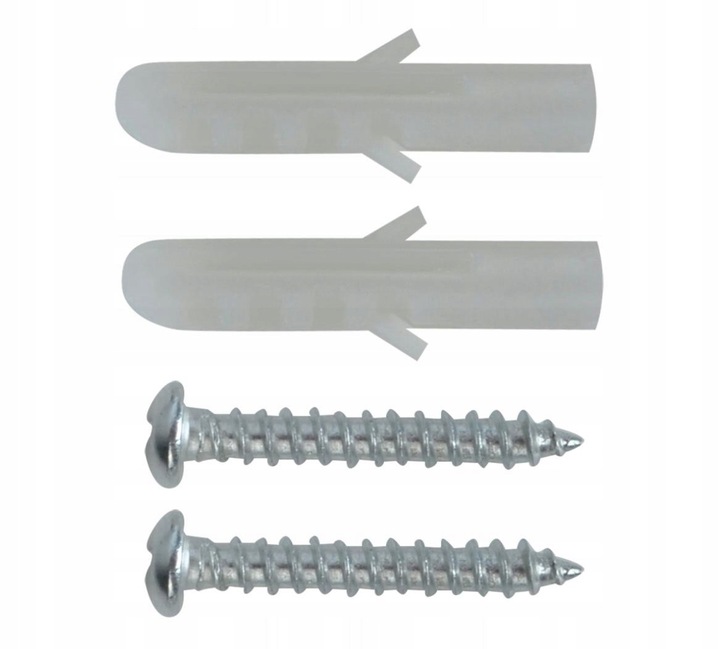 Solarny Numer Domu LED + Tabliczka INOX – Podświetlany, stal