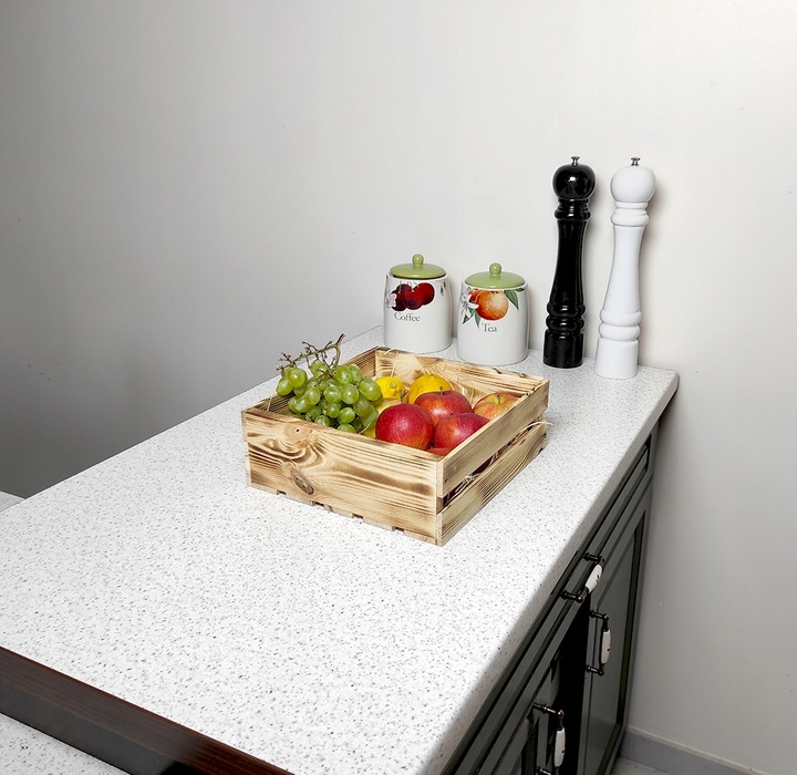 PREZENT NA DZIEŃ MAMY MATKI DLA TATY OJCA ZESTAW KUBEK RĘCZNIKI Z HAFTEM