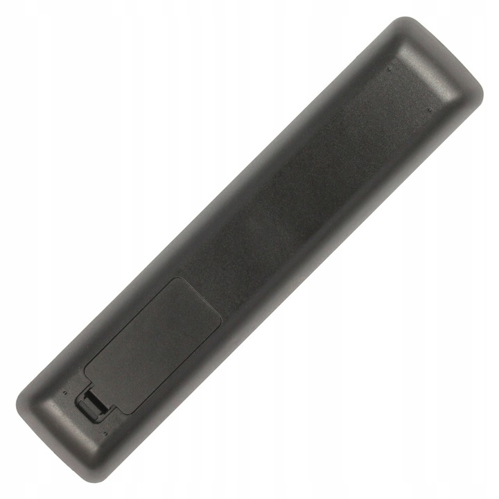 Pilot do dekodera TV BOX ARRIS VIP1113M Jambox