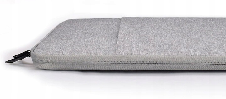 Etui CASE POKROWIEC do Macbook AIR PRO 13" M1 M2 M3 13,3 13,6 14,2