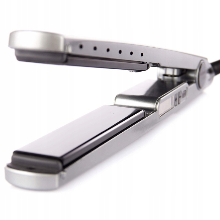 Babyliss Pro BAB2091EPE prostownica jonizacja 28mm