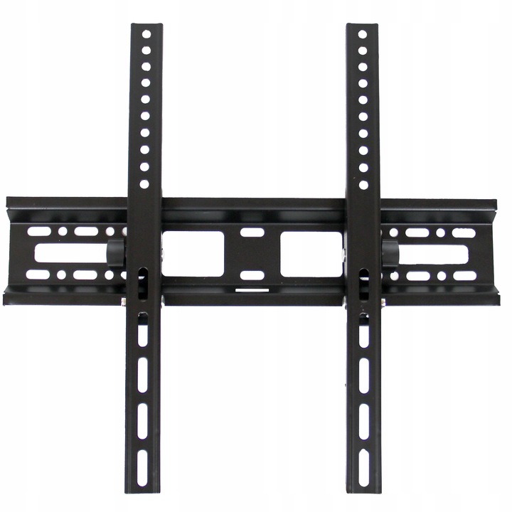 Uchwyt na telewizor Kopier KU104