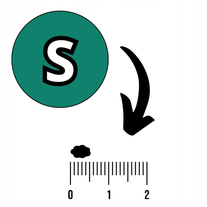 WIEJSKA ZAGRODA WIEPRZOWINA Z JELENIEM 1 KG