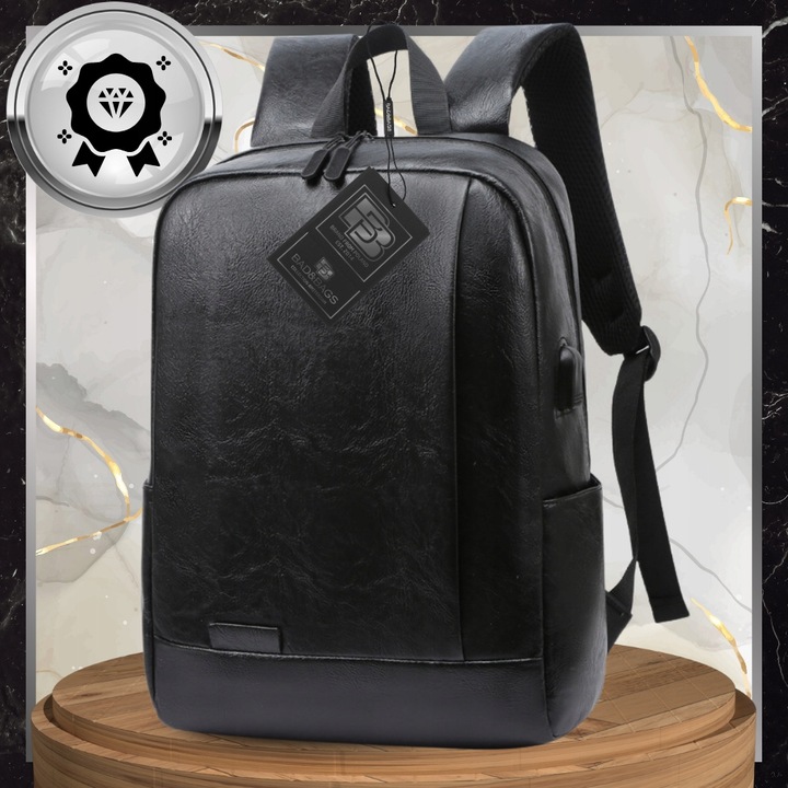 Torba BAGAŻ Do Samolotu Pojemna Plecak Podręczny Podróżny A4 Kabinowy Męska