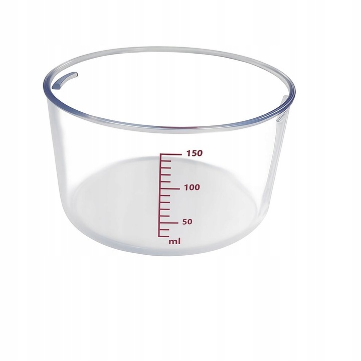 POJEMNIK NA DETERGENTY PROSZEK DO PRANIA Z MIARKĄ PŁYN DO PŁUKANIA 1800ml