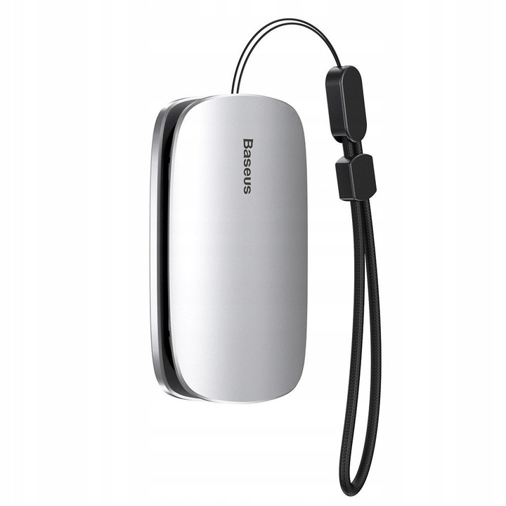 BASEUS OSTRZAŁKA CZYŚCIK NOŻYK DO REGENERACJI WYCIERACZEK