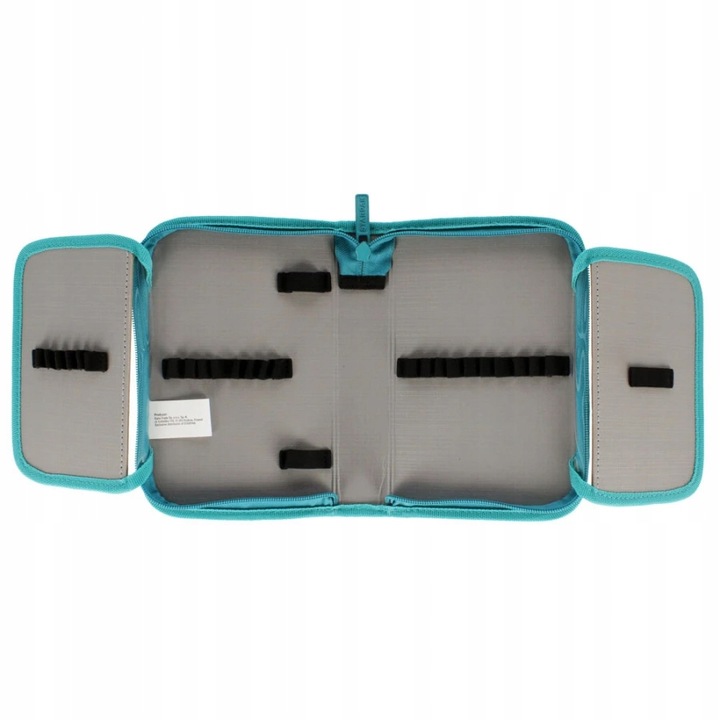 PLECAK SZKOLNY TORNISTER FOOTBALL PIŁKA NOŻNA DLA CHŁOPCA KLASA 1-3 PIÓRNIK