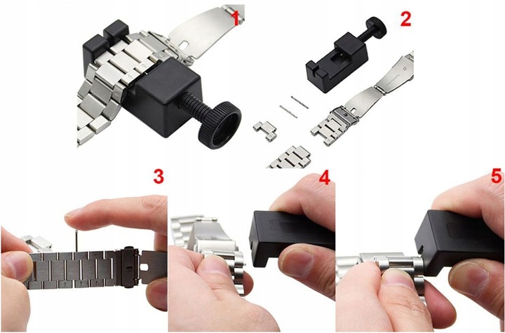 PASEK DO HUAWEI WATCH GT 2 2e 3 4 5 GT2 GT3 GT4 GT5 PRO 46MM 48MM | KOLORY