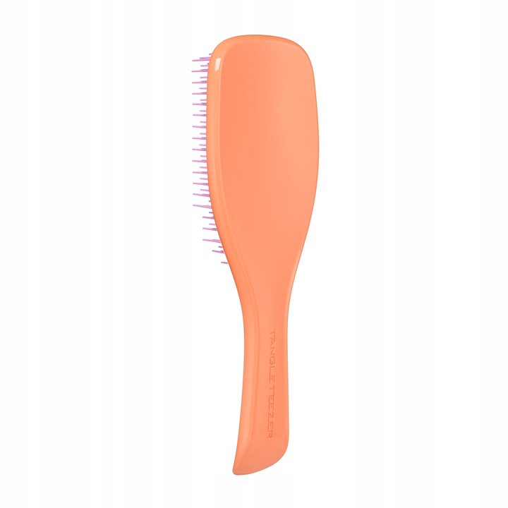 TANGLE TEEZER Szczotka do włosów delikatnych Ultimate Fine Fragile, Apricot