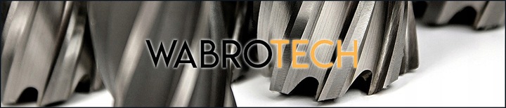 WIERTARKA MAGNETYCZNA MAGNESÓWKA MAGNESOWA ELEKTROMAGNETYCZNA 2080W MK