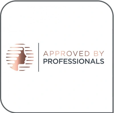 Suszarko-lokówka Ultimate Experience CF9620