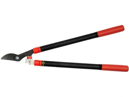 SEKATOR DO KONARÓW + SEKATOR UNIWERSALNY ZESTAW YATO YT-8838 + YT-8800