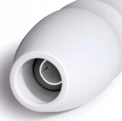 DERMA WAND DARSONVAL 4 ELEKTRODY NAJMOCNIEJSZY PRO