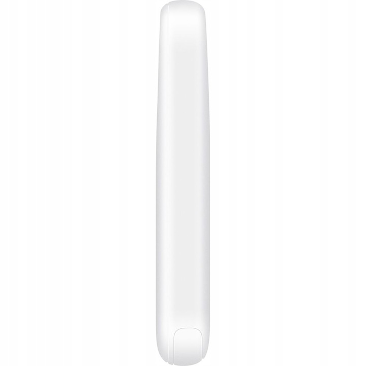 Lokalizator, tracker Bluetooth Samsung Galaxy SmartTag2, 1 szt.,
