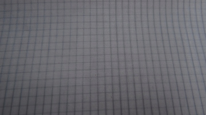 Tkanina samoprzylepna SKYTEX do napraw