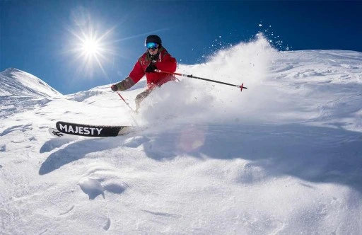 2xGOGLE OKULARY narciarskie na NARTY SNOWBOARD MULTIKOLOR OKULARY ZIMA