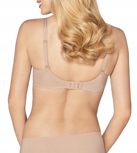 Biustonosz Triumph Urban Minimizer W X 80F