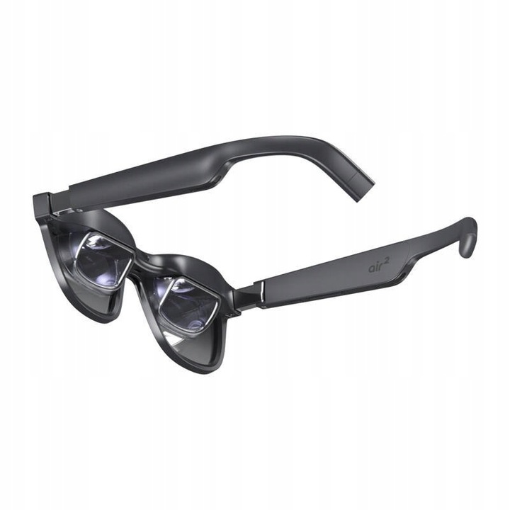 XREAL Okulary AR XREAL Air 2