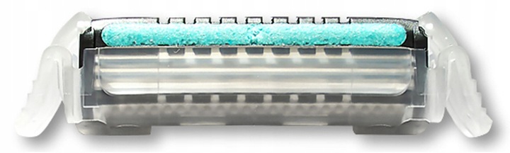 10x Maszynka do Golenia WILKINSON Xtreme 3 Comfort Black Edition Maxi