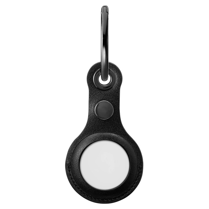Etui, brelok Spigen do Apple AirTag wsuwka