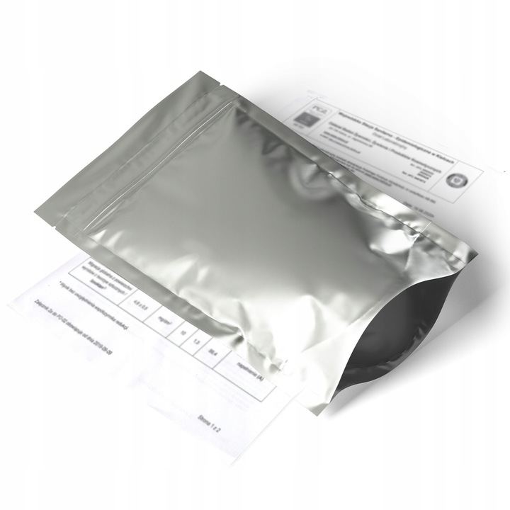 LAPACHO herbata Inków kora lapacho 500g