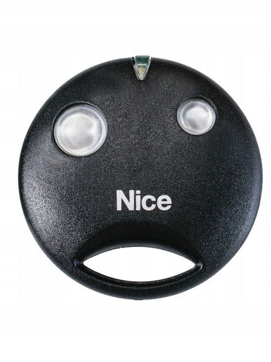 Obudowa pilota SMILO SM2