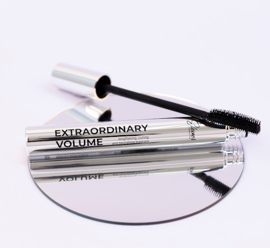 ELEVERLASH Odżywka do rzęs Przyspiesza wzrost poprawia kondycję 3 ml