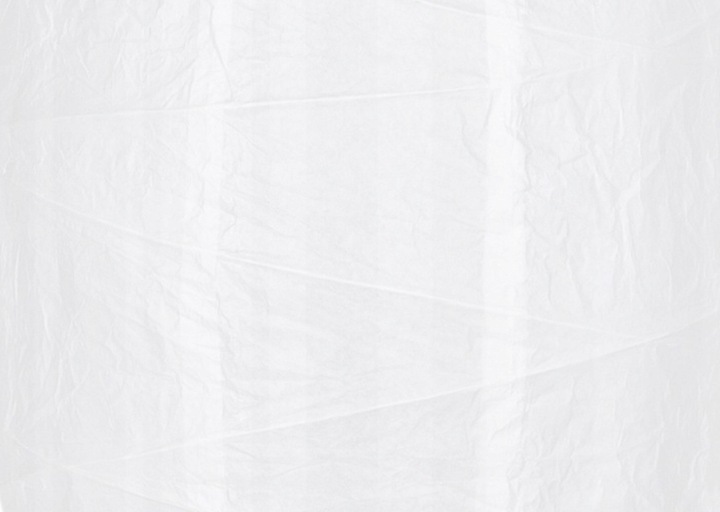 ABAŻUR DO LAMPY STOJĄCEJ KLOSZ DO LAMPY STOJĄCEJ KLOSZ PAPIEROWY 93 X