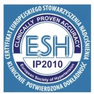 CIŚNIENIOMIERZ VITAMMY NEXT E5 MÓWI PO POLSKU ARYTMIA ETUI ZASILACZ GRATIS