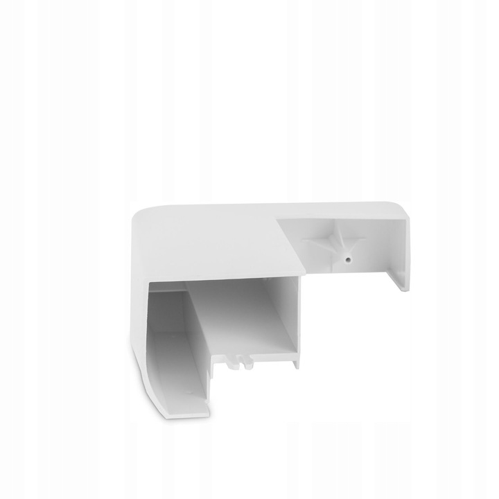 MASZYNA DO SZYCIA domowa mechaniczna solidna Łucznik Ewa II 2014 + GRATIS