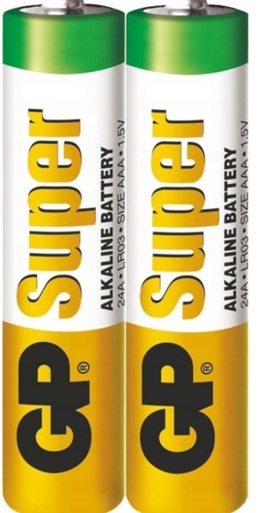 Oryginalny Pilot Cyfrowy Polsat HD2000 HD3000 HD5000 + baterie GP 2szt