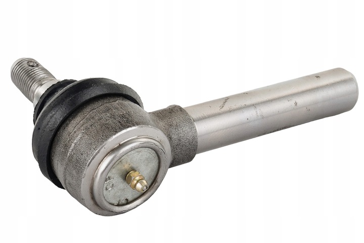 KOŃCÓWKA DRĄŻKA PRZEGUB KIEROWNICZY URSUS C-360 C360 KPL ZESTAW