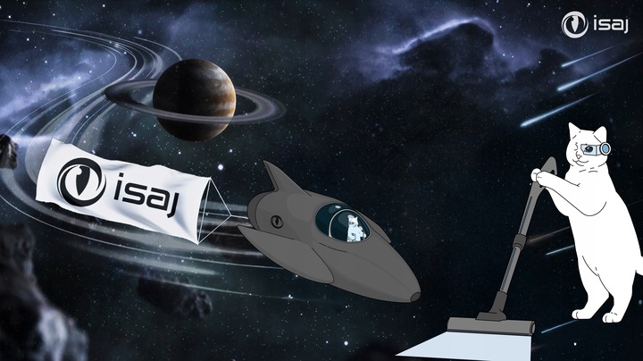 GOLARKA DO UBRAŃ AKUMULATOROWA + USB-C WSKAŹNIK BATERII 6 OSTRZY + 3