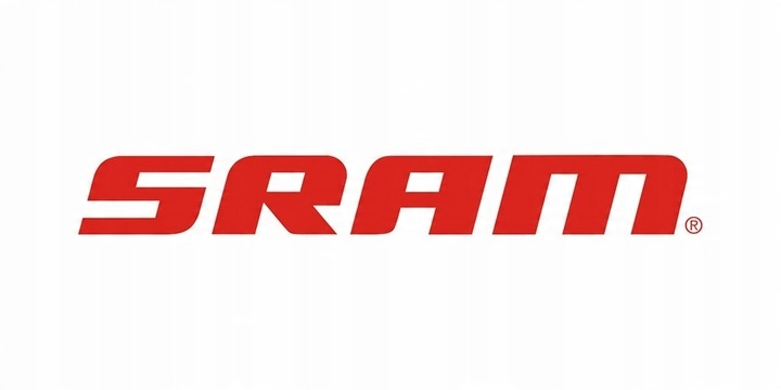 Łańcuch SRAM GX Eagle T-Type (126 ogniw, 12 rzędów) + spinka E-MTB